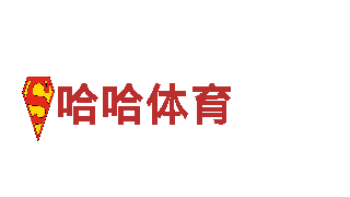 探索未知乐趣，尽在吉祥坊安全游戏公司